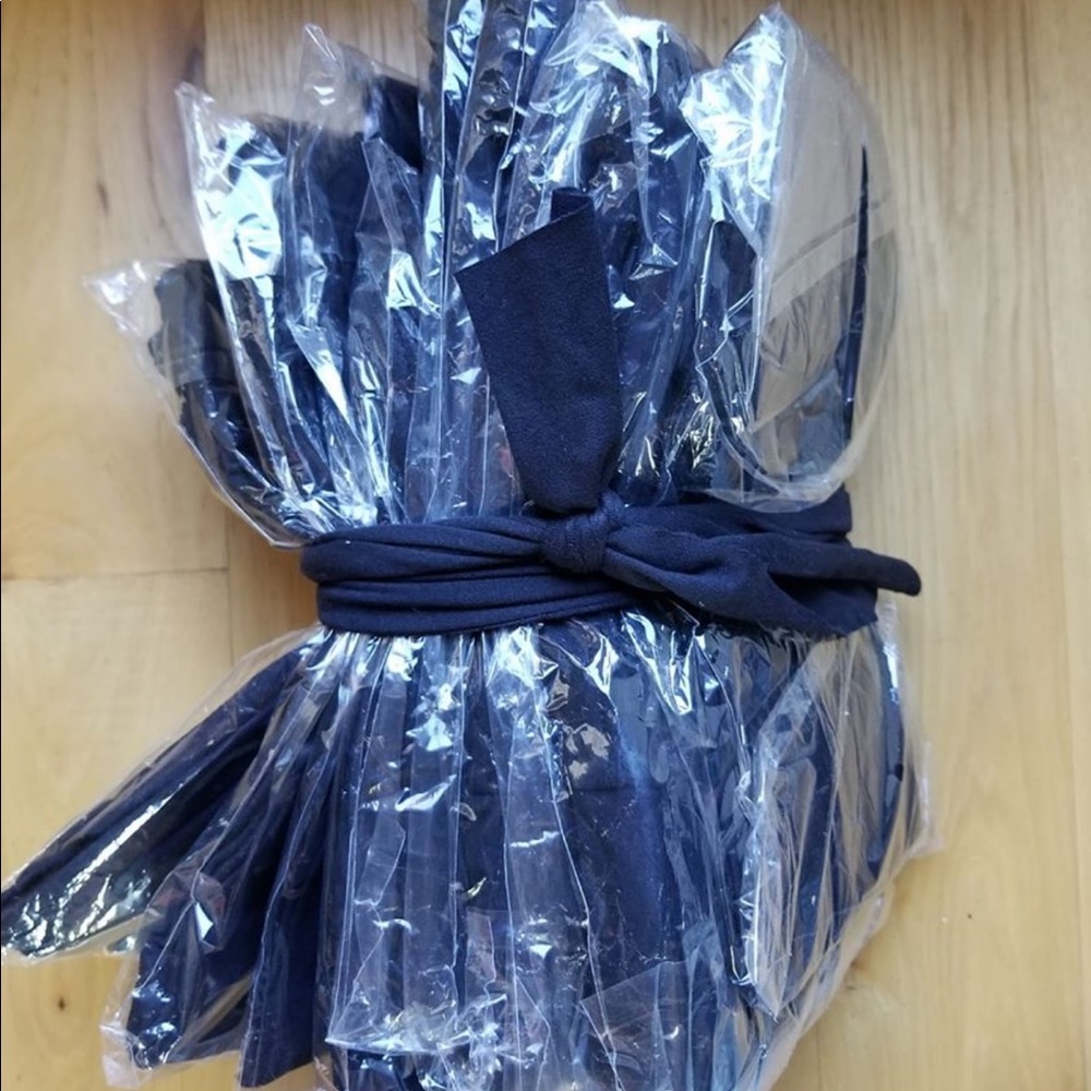 Black LuLaRoe Leggings